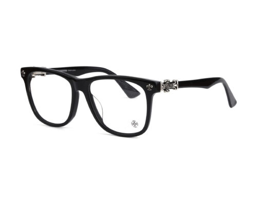 Оправа Chrome Hearts Gravy I 1573