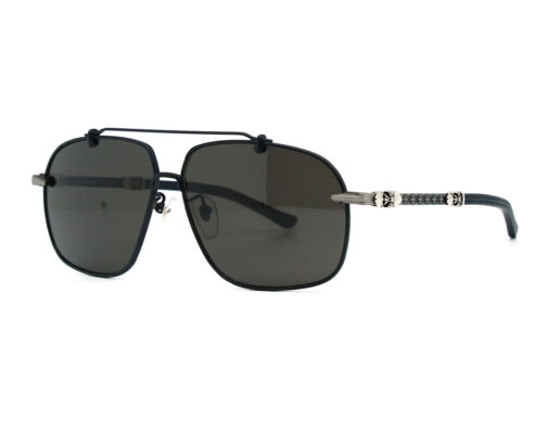 Oчки Chrome Hearts Gritt-I 608