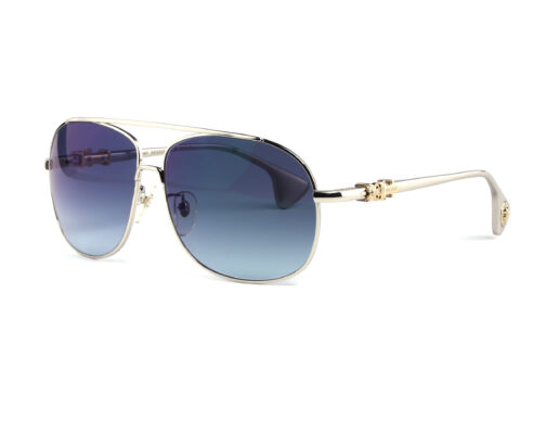 Очки Chrome Hearts Hand 678