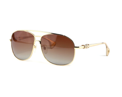 Солнцезащитные очки Chrome Hearts Hand 676