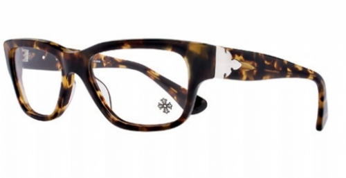 Мужские оправы Chrome Hearts Happy Valley