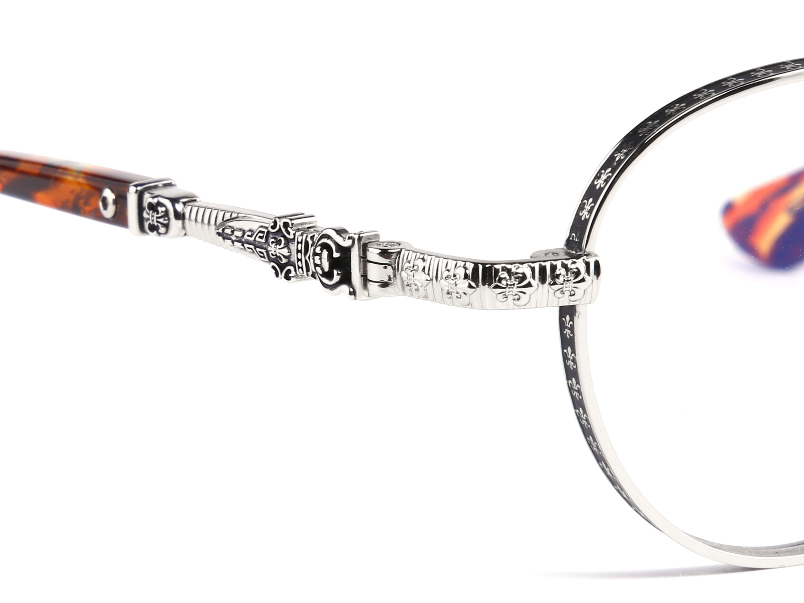 Chrome-hearts-HEBE-33