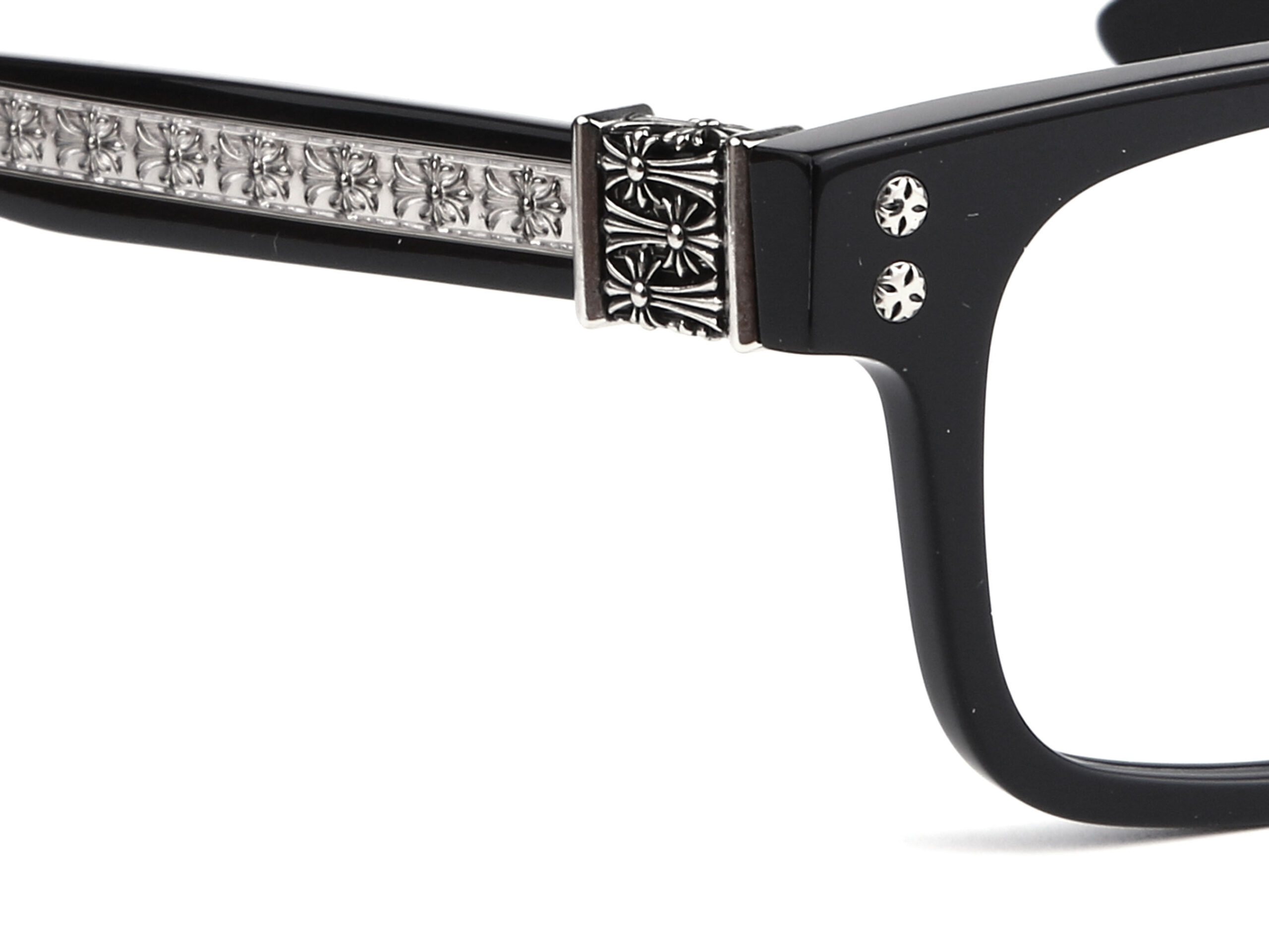 Chrome-Hearts-Heyjackulate-12