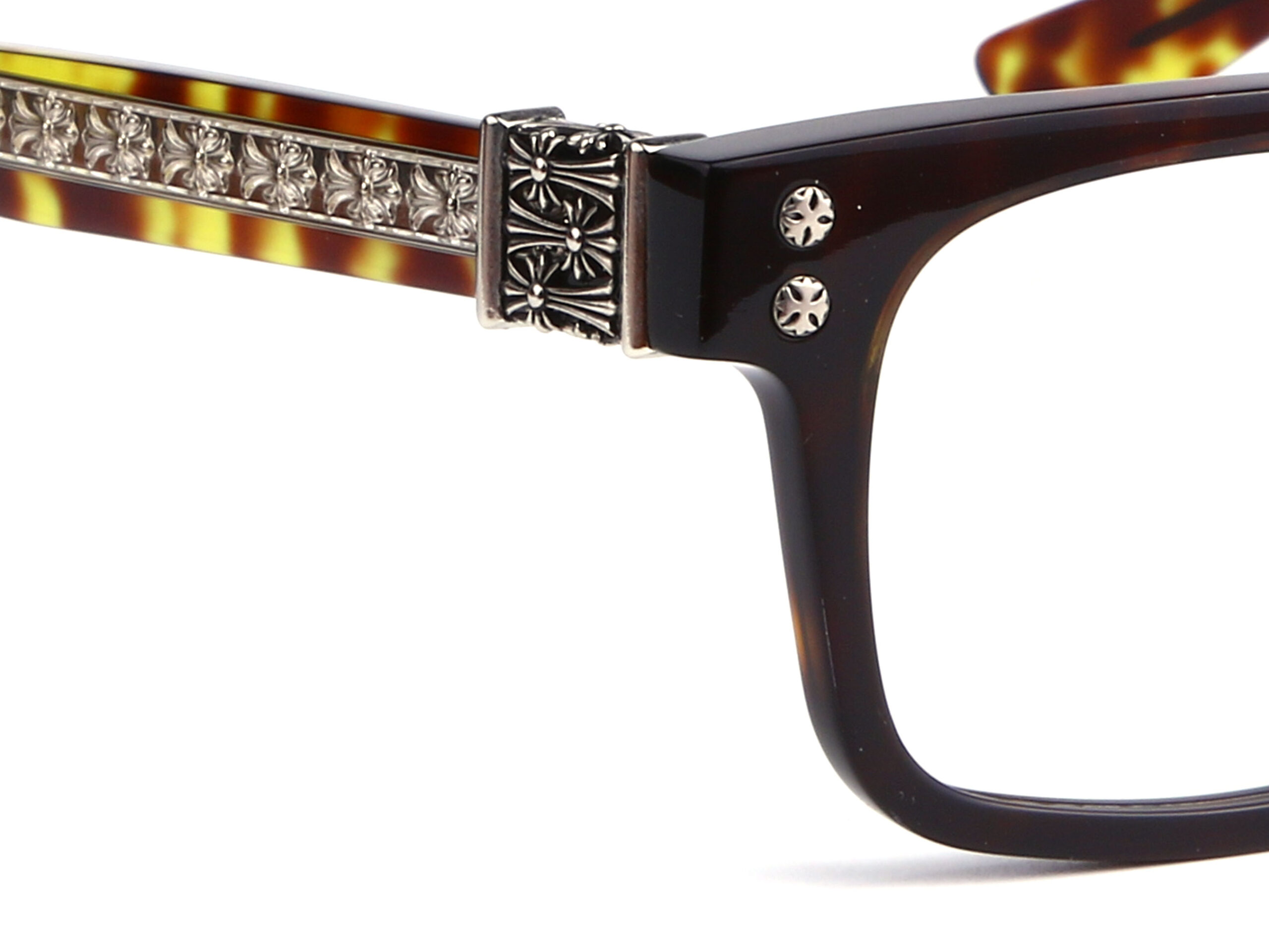 Chrome-Hearts-Heyjackulate-6