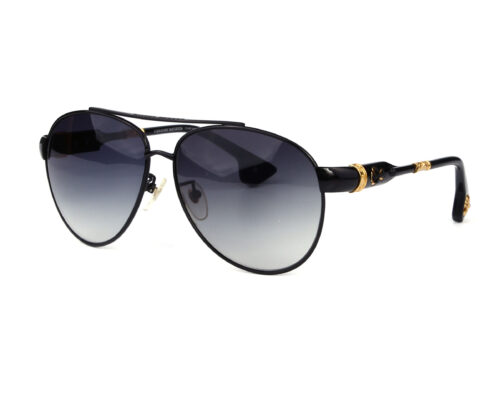 Очки Chrome Hearts Hotcooter-A 328