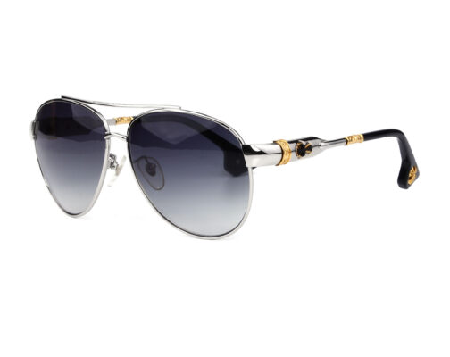 Очки Chrome Hearts Hotcooter-A 327