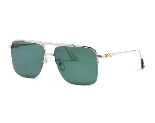 Очки Chrome Hearts IDeatit 654