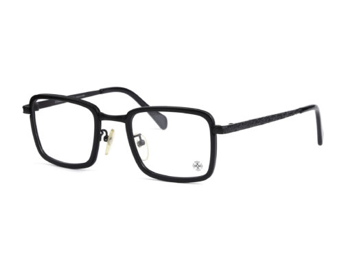 Оправа Chrome Hearts Kean Nigel I 118