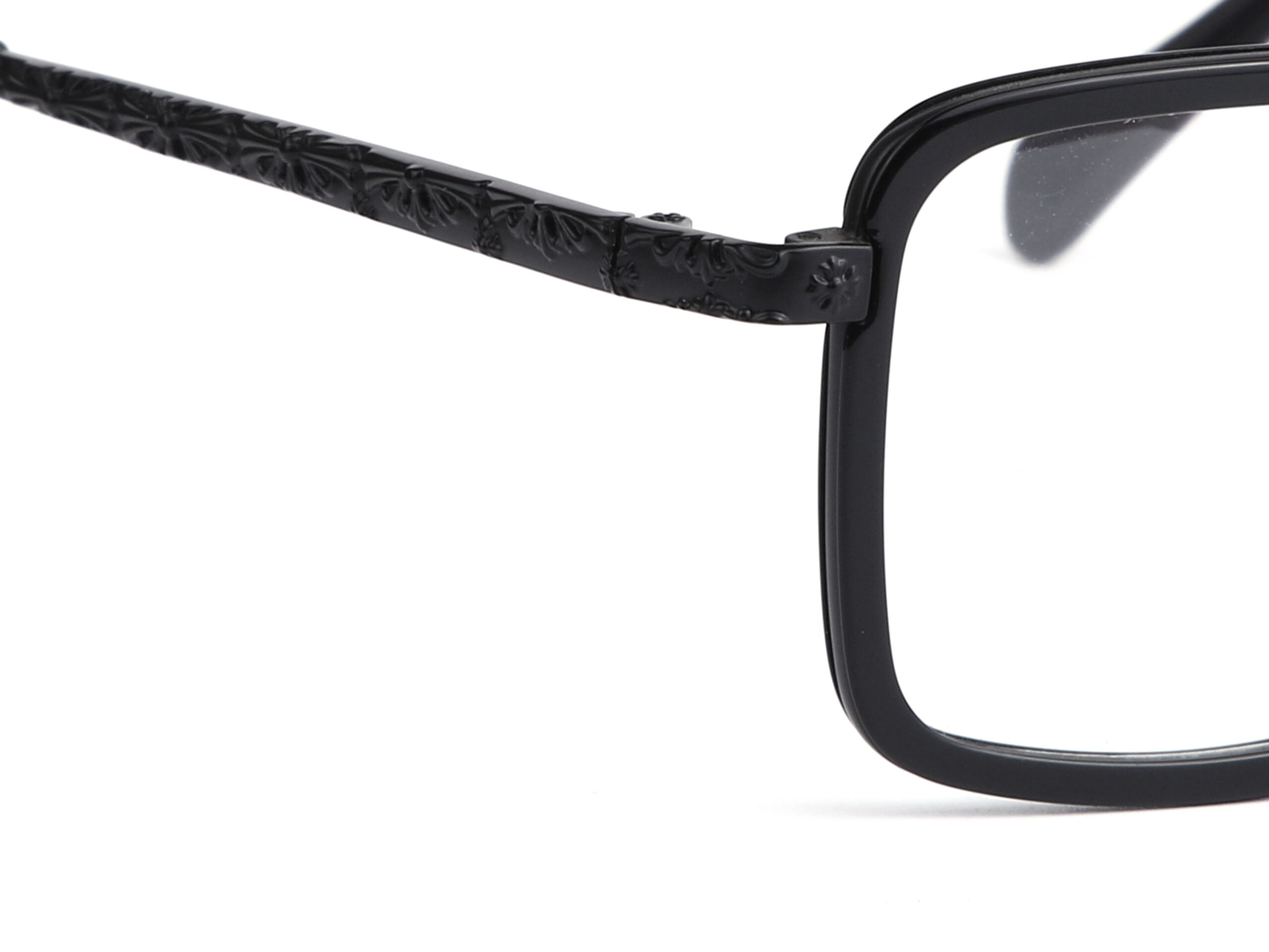 Chrome-Hearts-Kean-Nigel-6