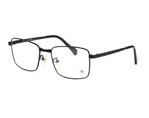 Оправа Chrome Hearts Kean Nigel I 111