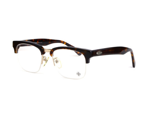 Оправа Chrome Hearts Pacers 457