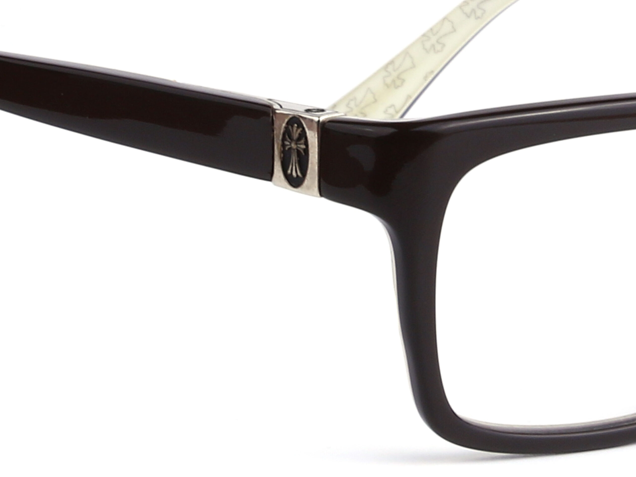 Chrome-Hearts-Penetranus-6