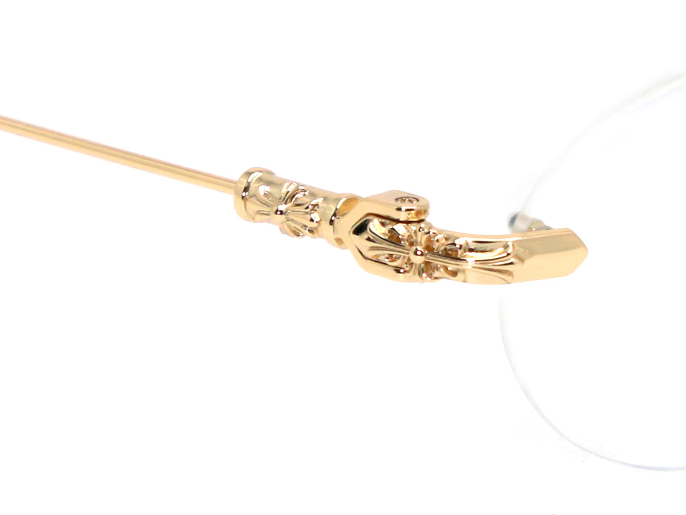 Chrome-hearts-Pills-I-50