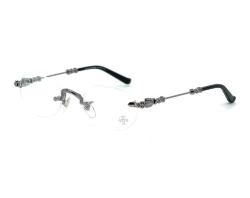 Оправа Chrome Hearts Pills I 1203