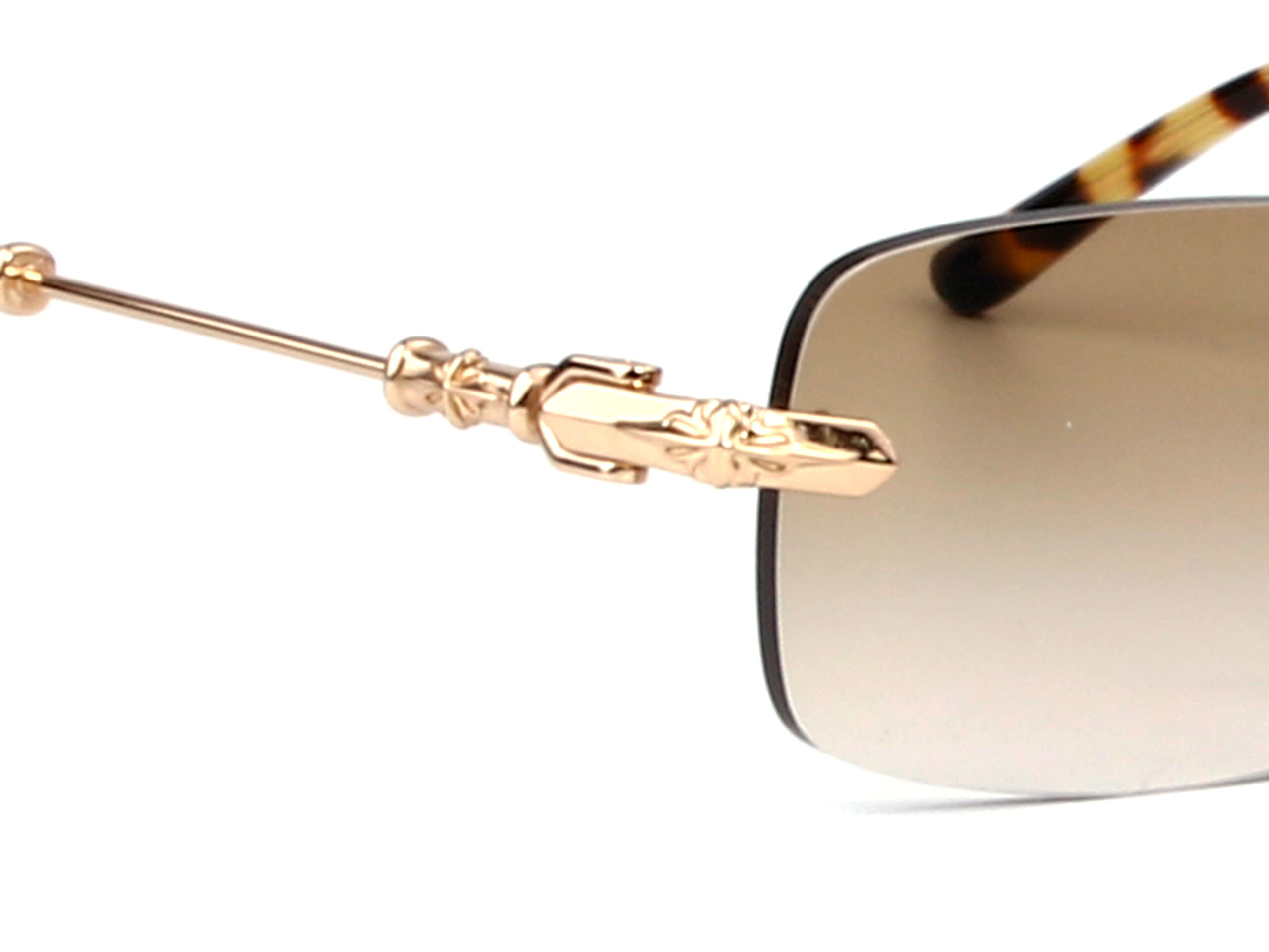 Chrome-Hearts-pills-ii-31