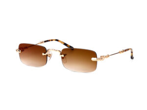 Очки Chrome Hearts Pills II 1447
