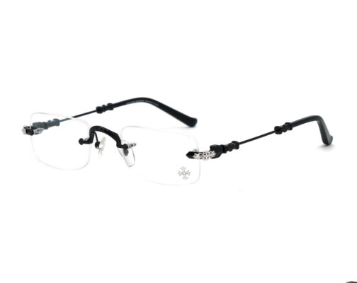 Оправа Chrome Hearts Pills II 1437