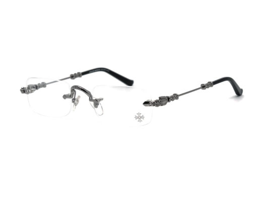 Оправа Chrome Hearts Pills II 1206