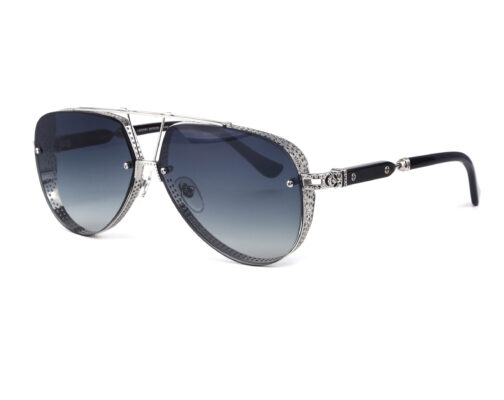 Очки Chrome Hearts Postyank 1467