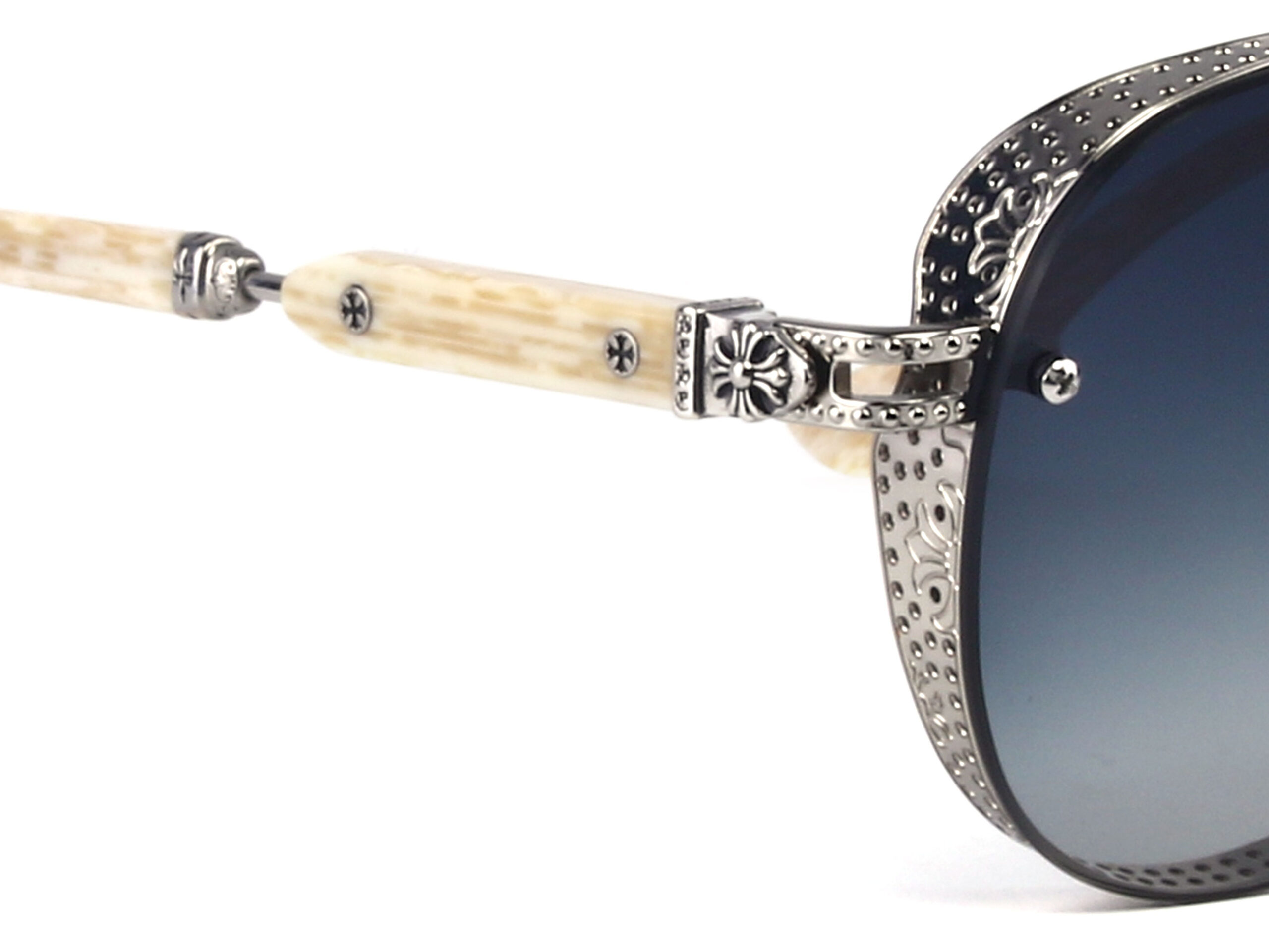 Chrome-hearts-postyank-31