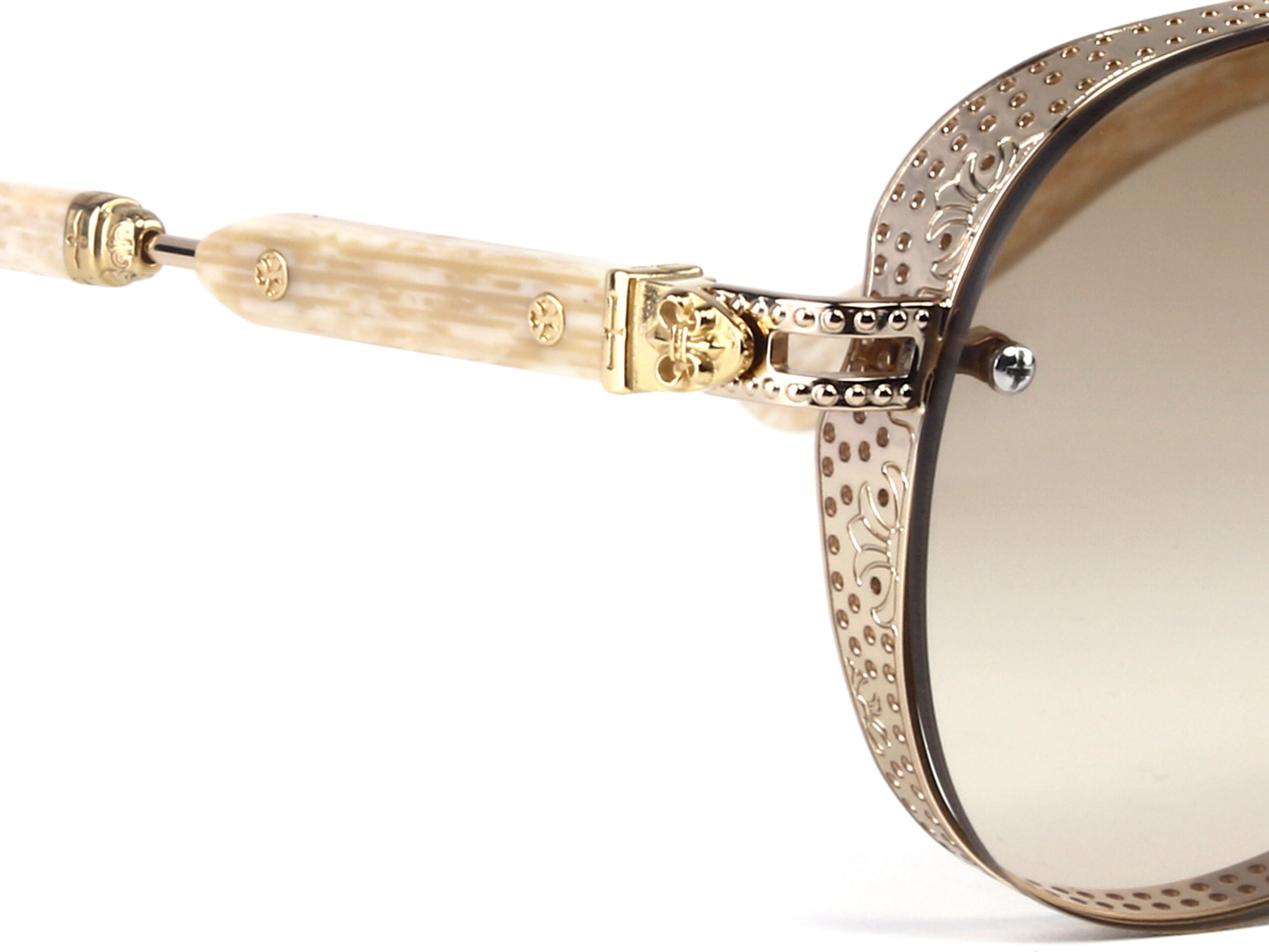 Chrome-hearts-postyank-40