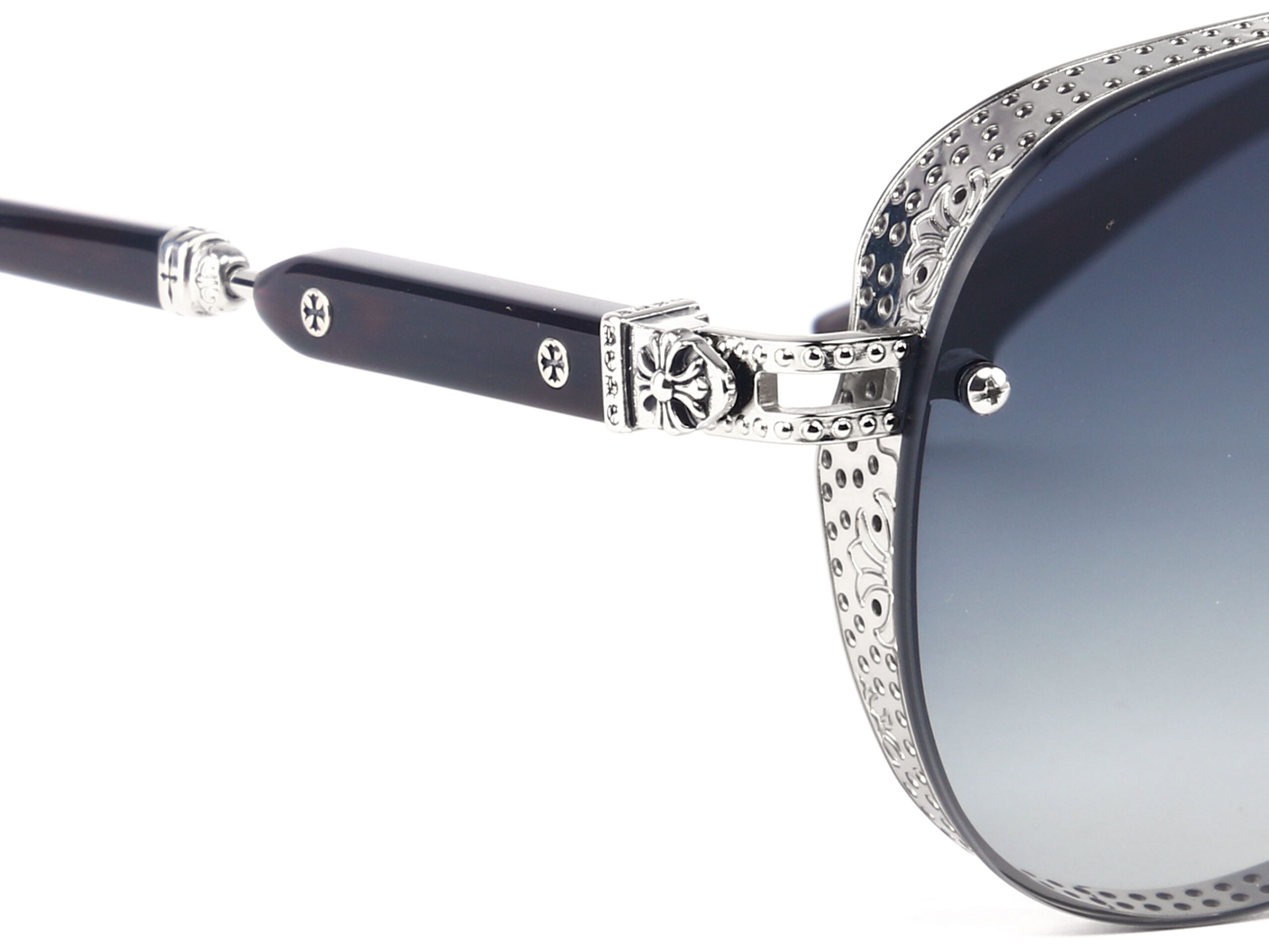 Chrome-hearts-postyank-8