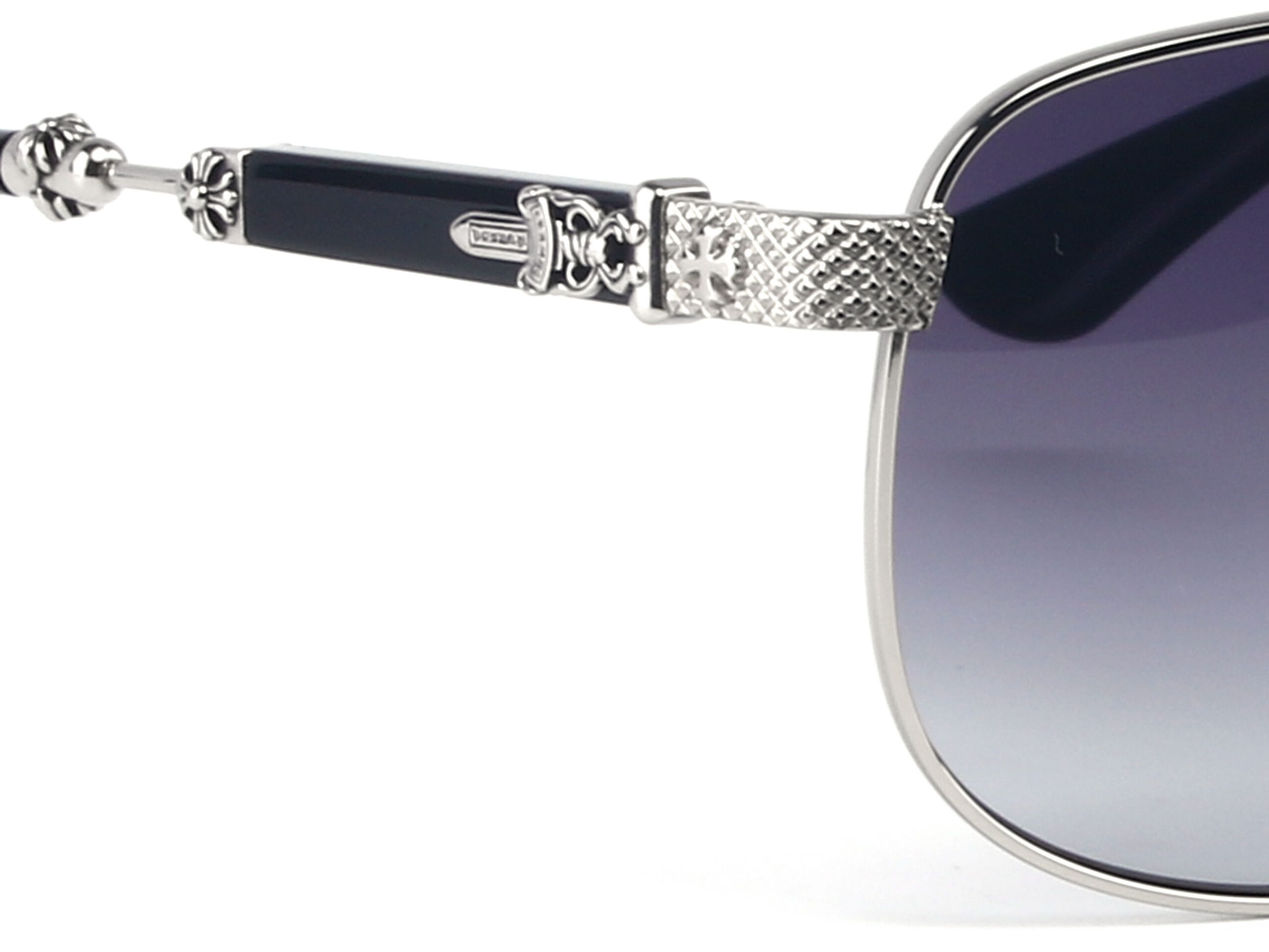 Chrome-hearts-prob-i-18