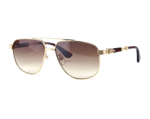 Очки Chrome Hearts Prob-I 1474