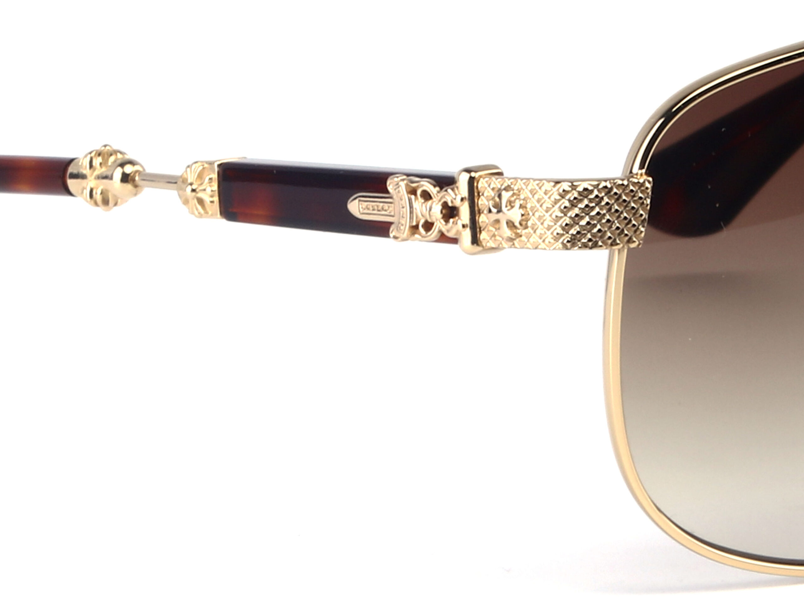 Chrome-hearts-prob-i-6