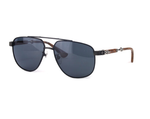 Очки Chrome Hearts Prob-I 1475