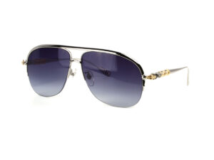Очки Chrome Hearts Rehab 596