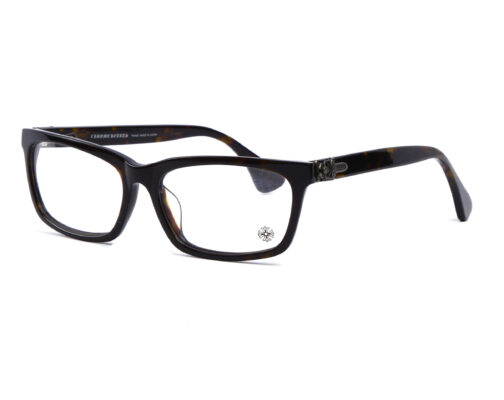 Оправа Chrome Hearts Rumpleforeskin-A 030