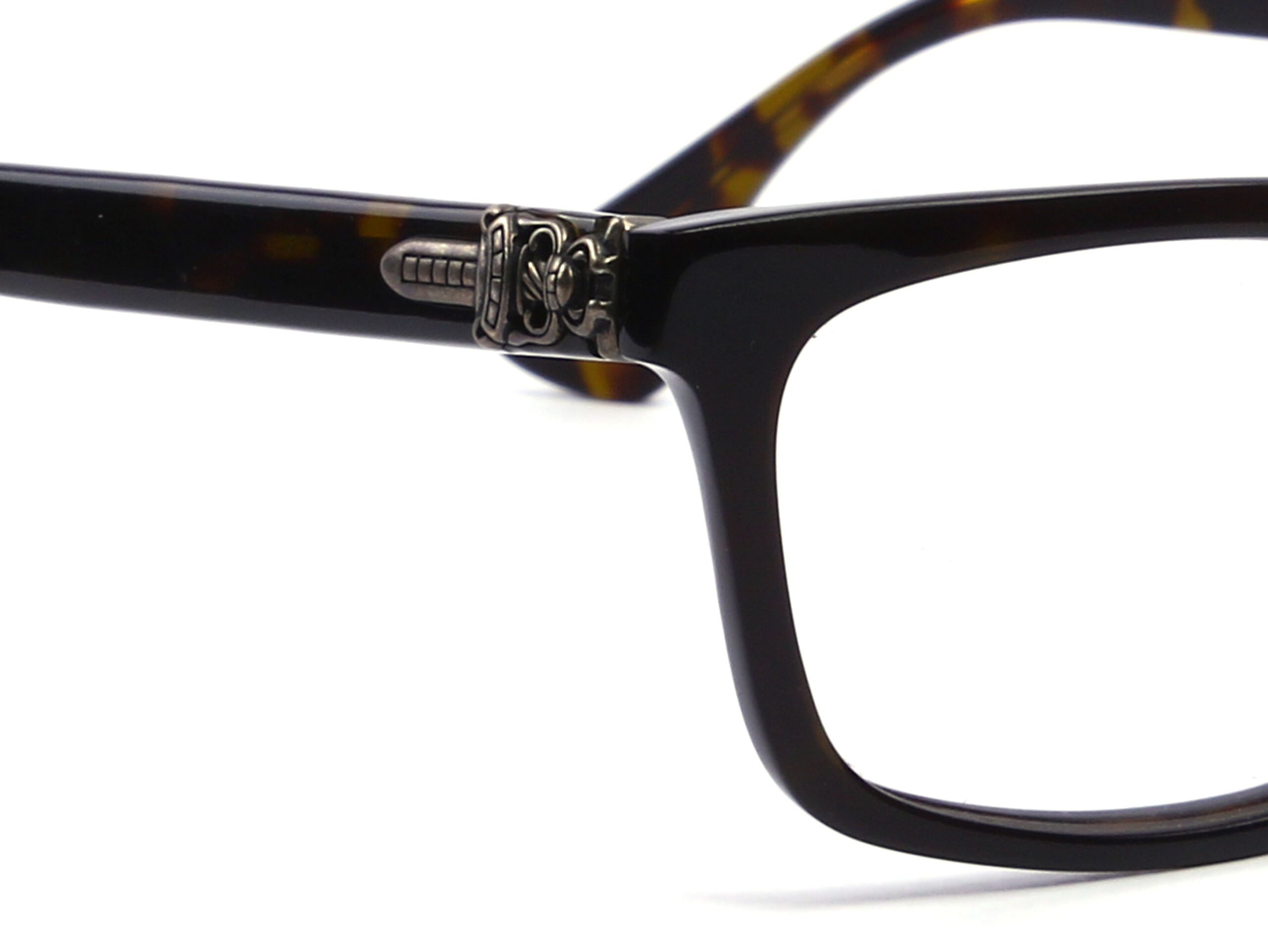 Chrome-Hearts-Rumpleforeskin-A-6