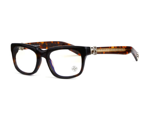 Оправа Chrome Hearts See You In Tea 1133