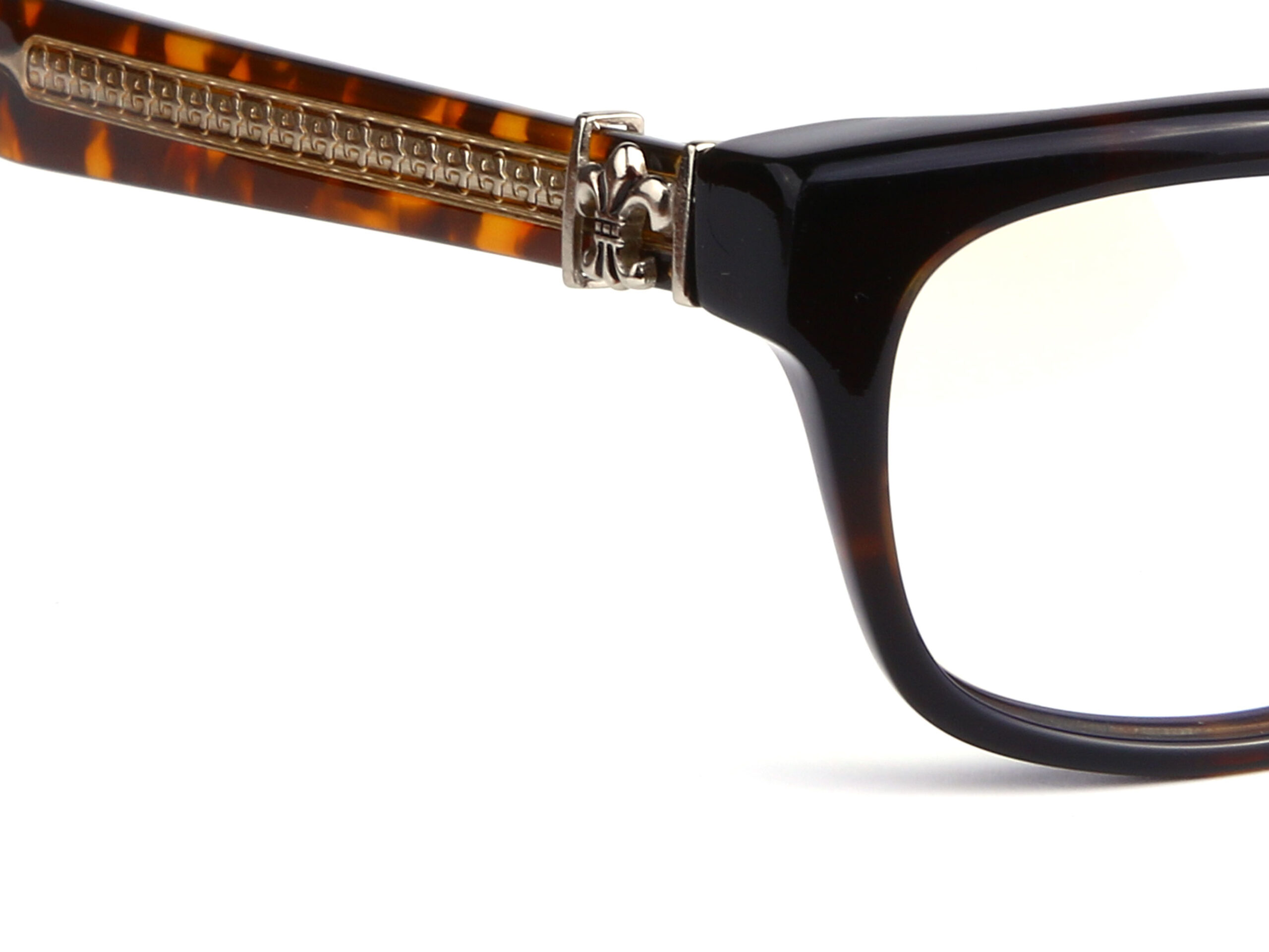 Chrome-Hearts-See-you-in-tea-7