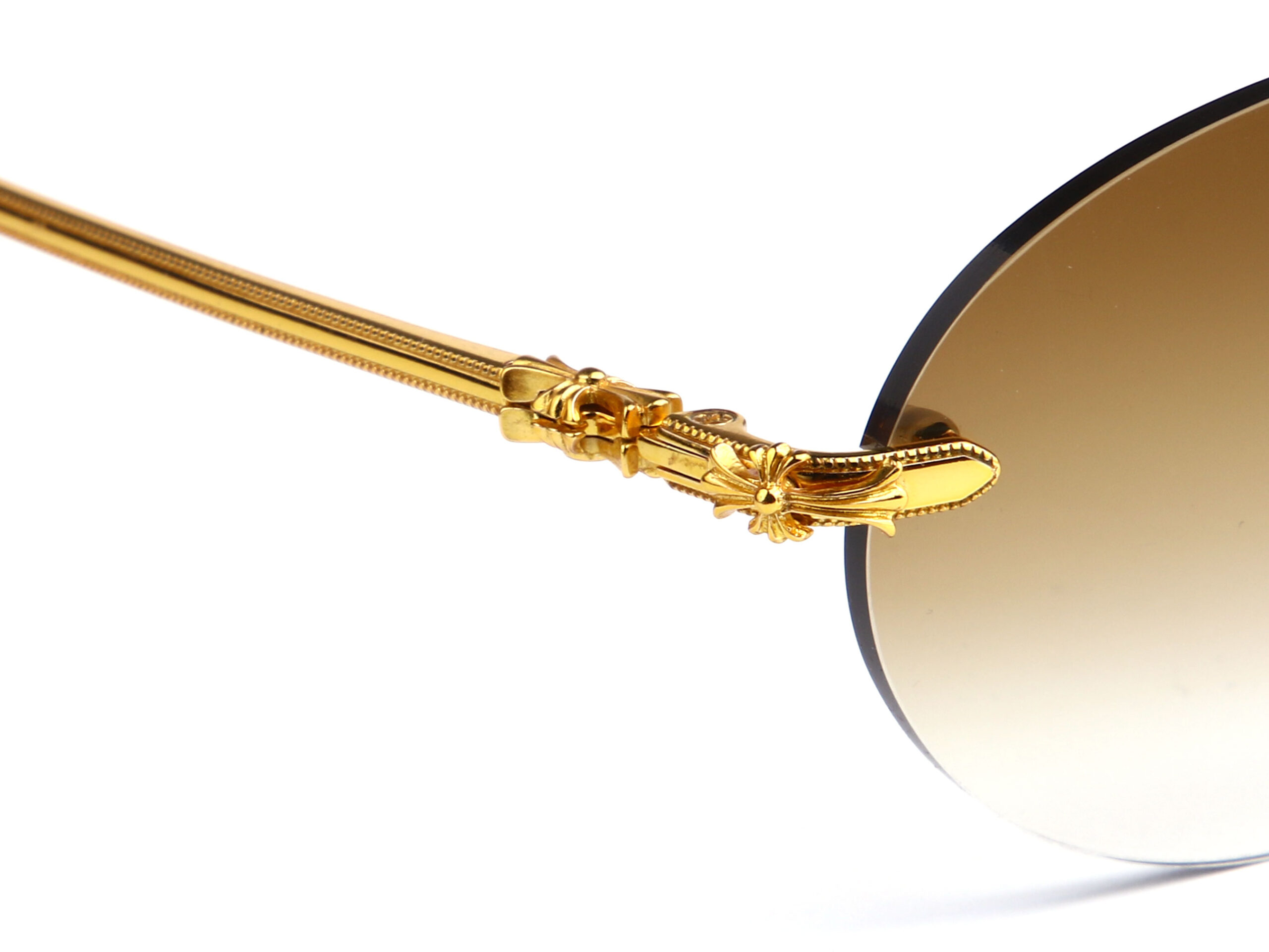 Chrome-Hearts-Sinnergasm-B-60