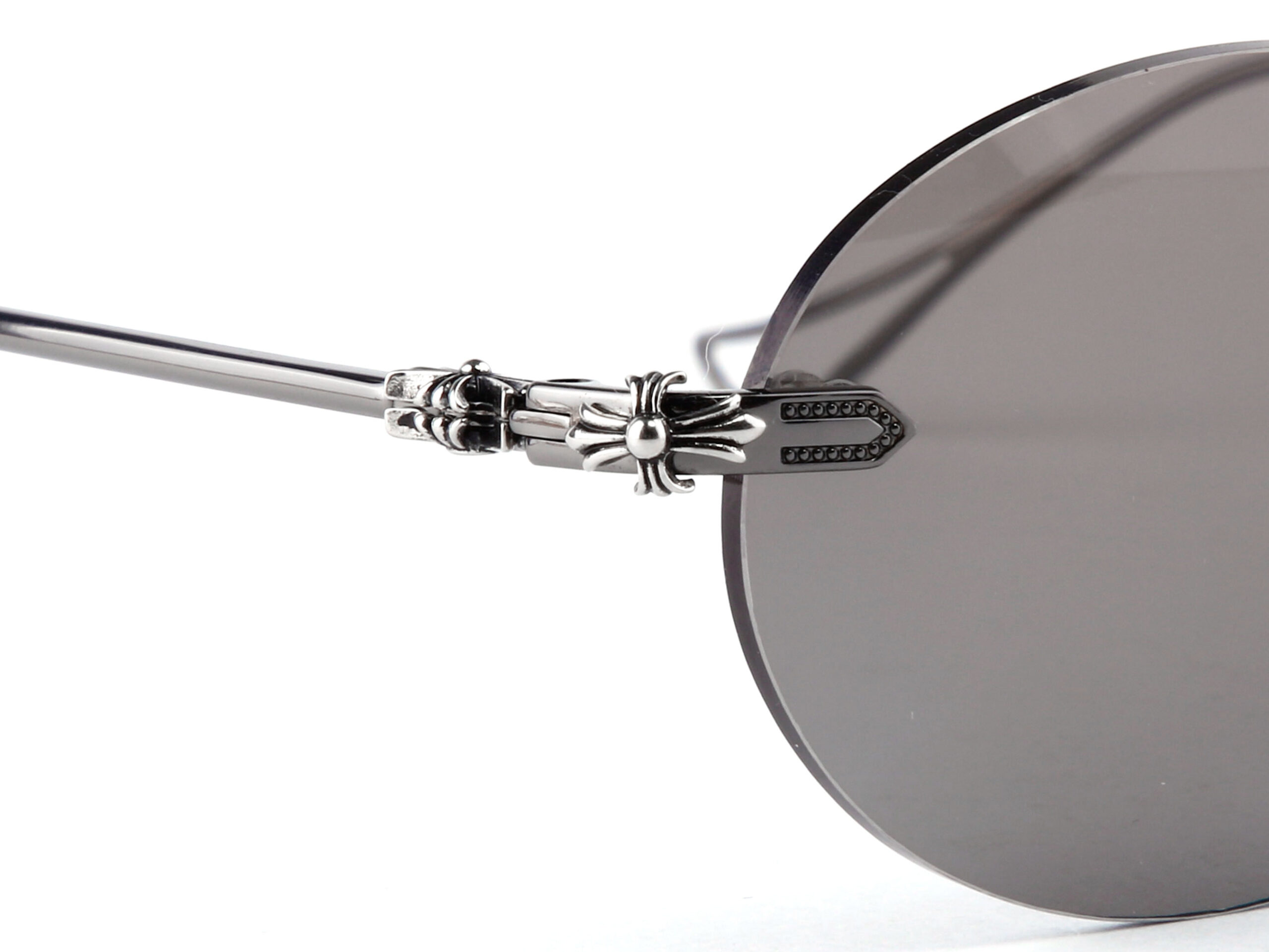 Chrome-Hearts-Sinnergasm-B-99