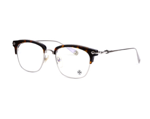 Оправа Chrome Hearts Sluntradictiou 522