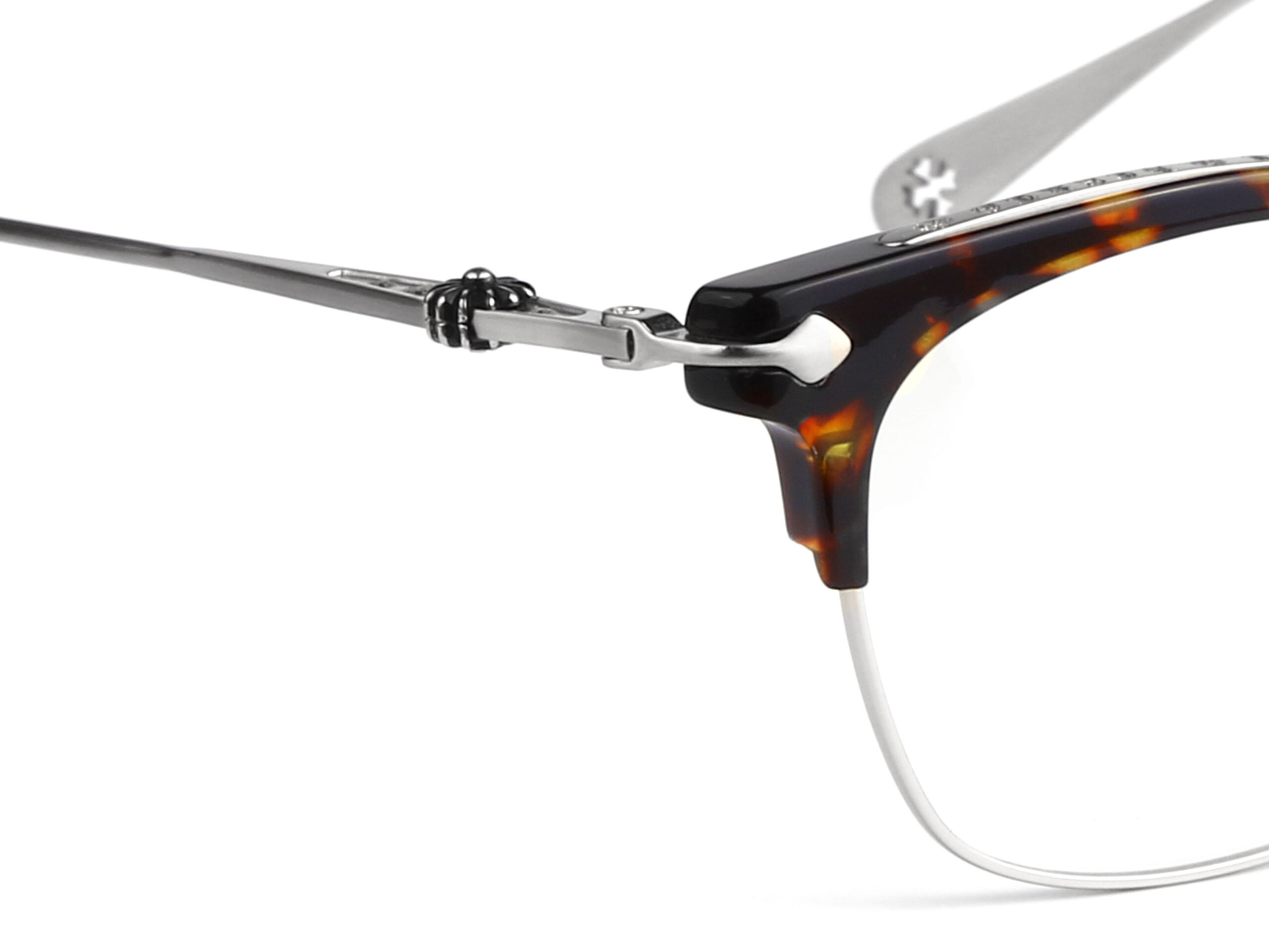 Chrome-Hearts-Sluntradictiou-7