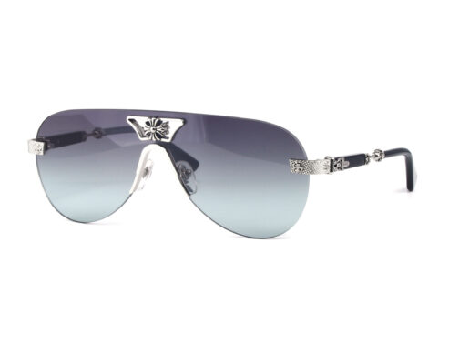 Очки Chrome Hearts Soph-A 1468