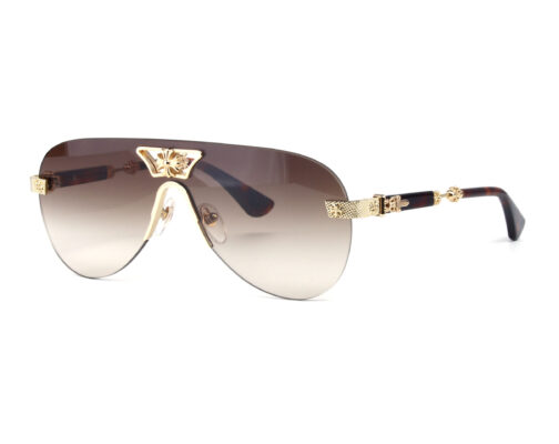 Очки Chrome Hearts Soph-A 1469