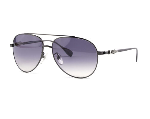 Очки Chrome Hearts Stains 1241