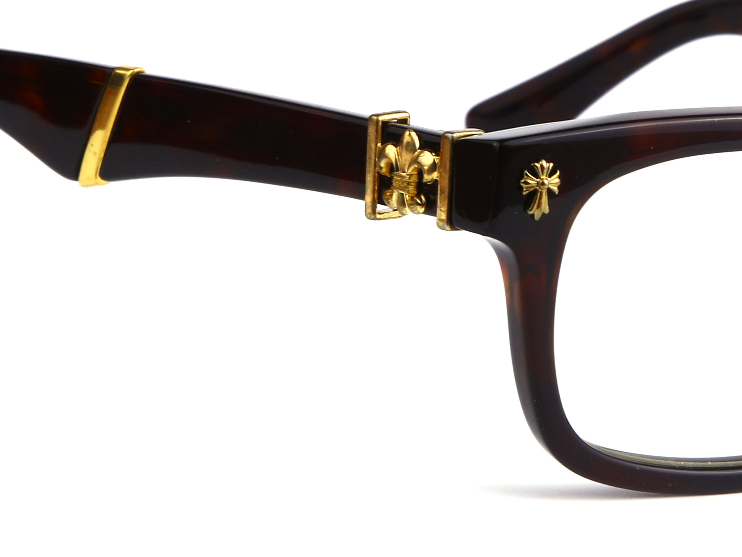 Chrome-Hearts-Super-Sung-18