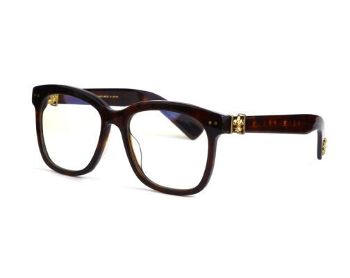 Оправа Chrome Hearts Super Sung 493