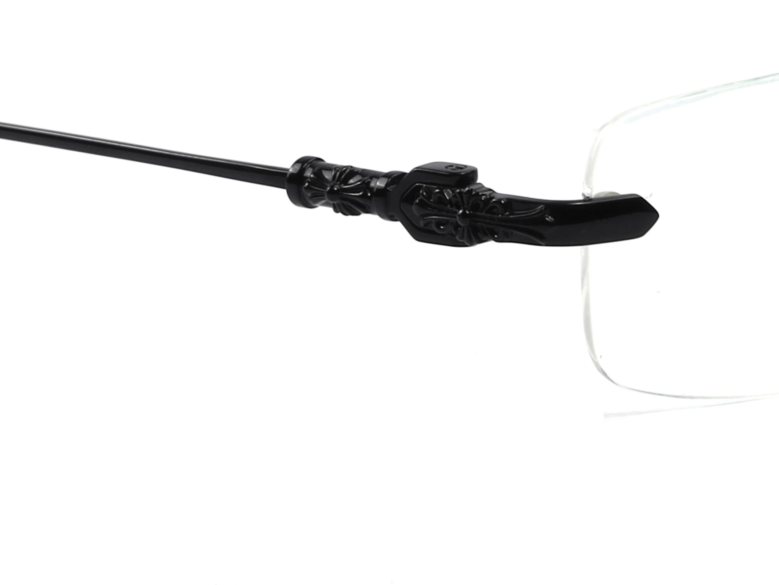 Chrome-hearts-TheBeast-6