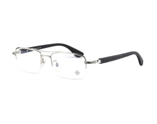 Оправа Chrome Hearts Topps II 490