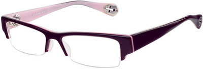 Оправа Chrome Hearts TWIGGY