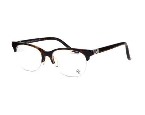 Оправа Chrome Hearts Twisted 032