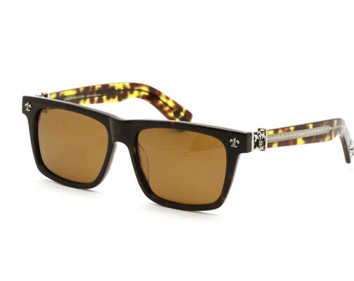 Очки Chrome Hearts Box Lunch-A 594