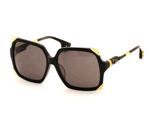 Солнцезащитные очки Chrome Hearts Box Buch 0269